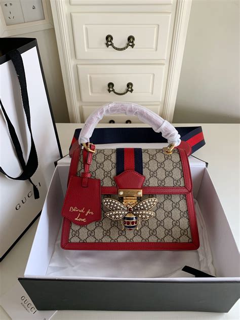 alibaba gucci bag|gucci bags from china wholesale.